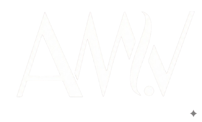 AMV Hotel Logo