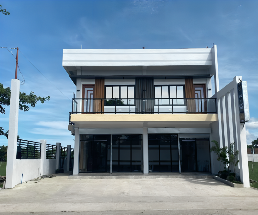 Milestone Mania: Soft Brands and Conversational Commerce Take the Lead