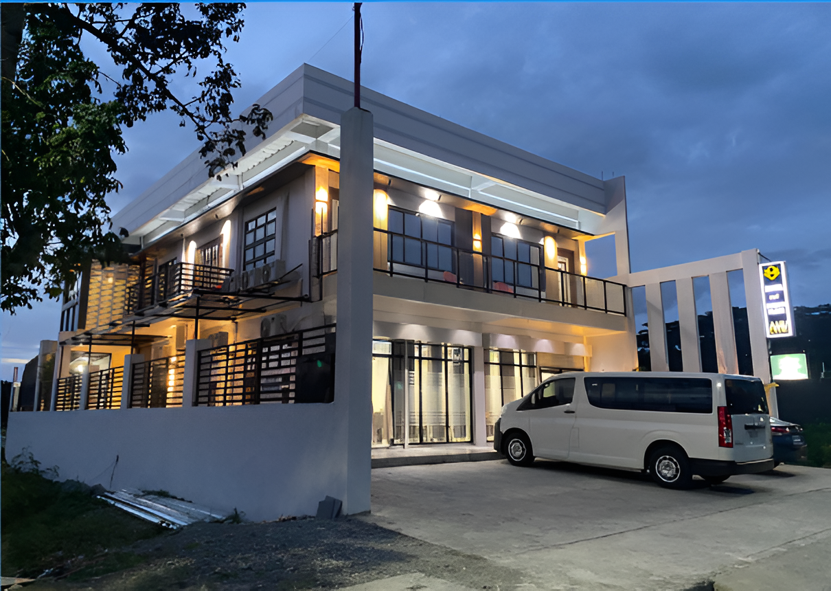 The "Green Margin" and the Rise of Intelligent Guest Profiles