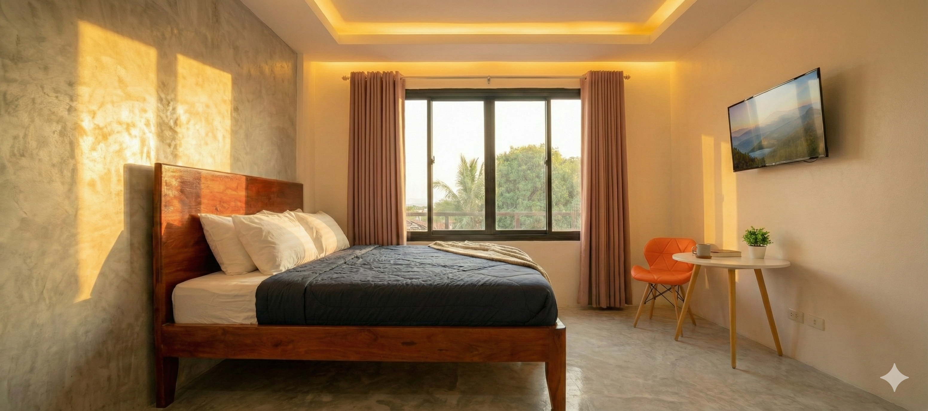 The Meridian Grand Hotel Unveils State-of-the-Art ‘Cognitive Wellness’ Wing in City Center